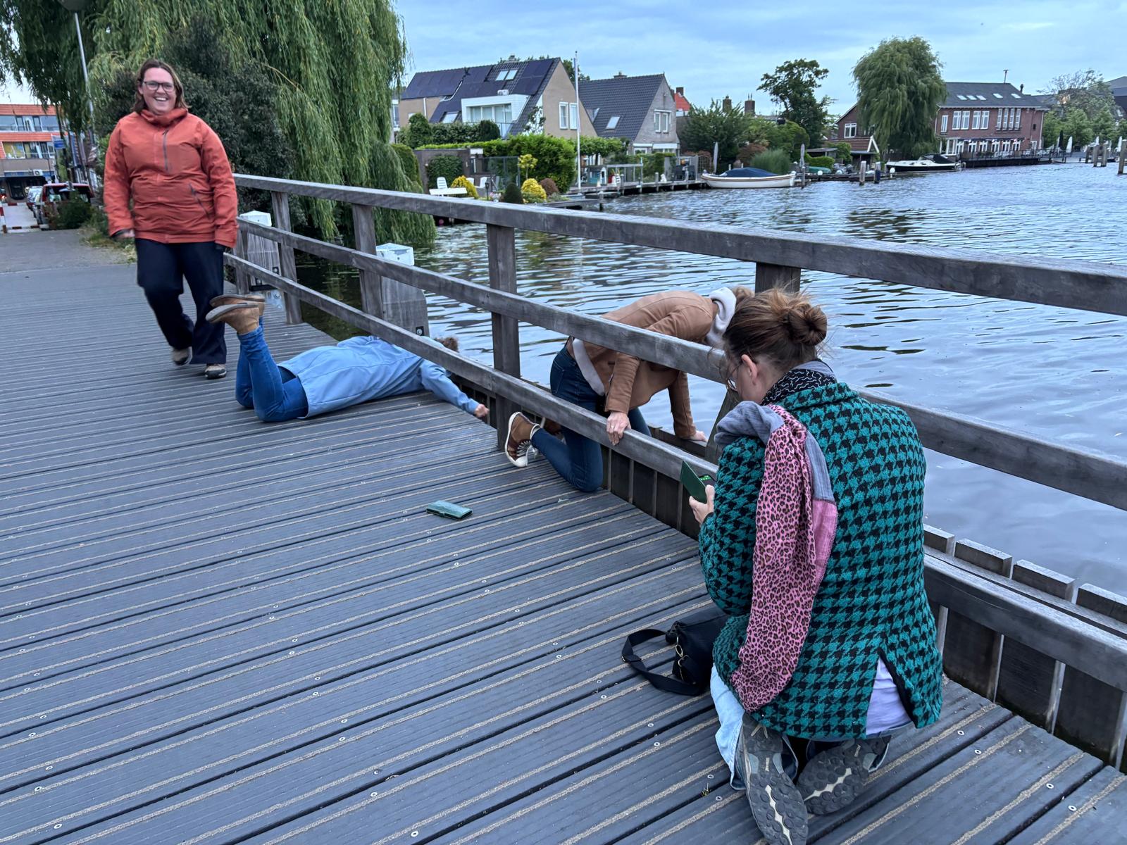 outdoor-escape-game-uithoorn